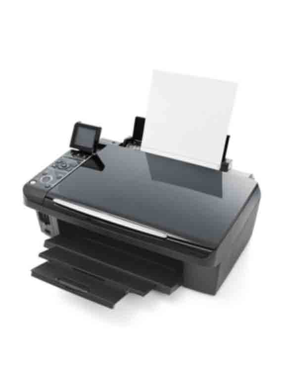 Printer2